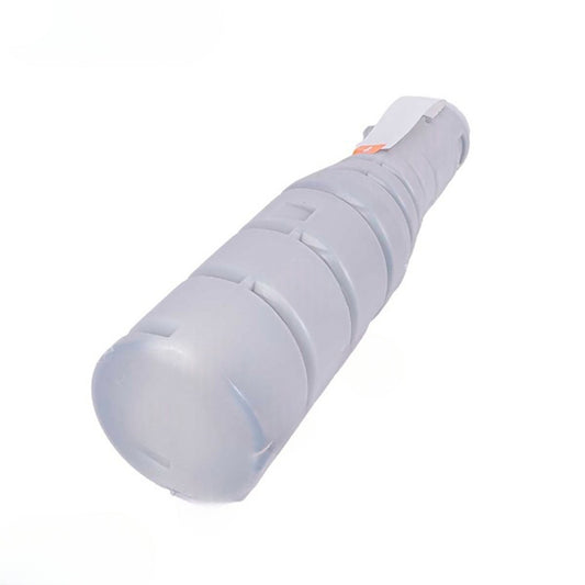 Toner Konica minolta TN-414 Negro 26K 363 Compatible