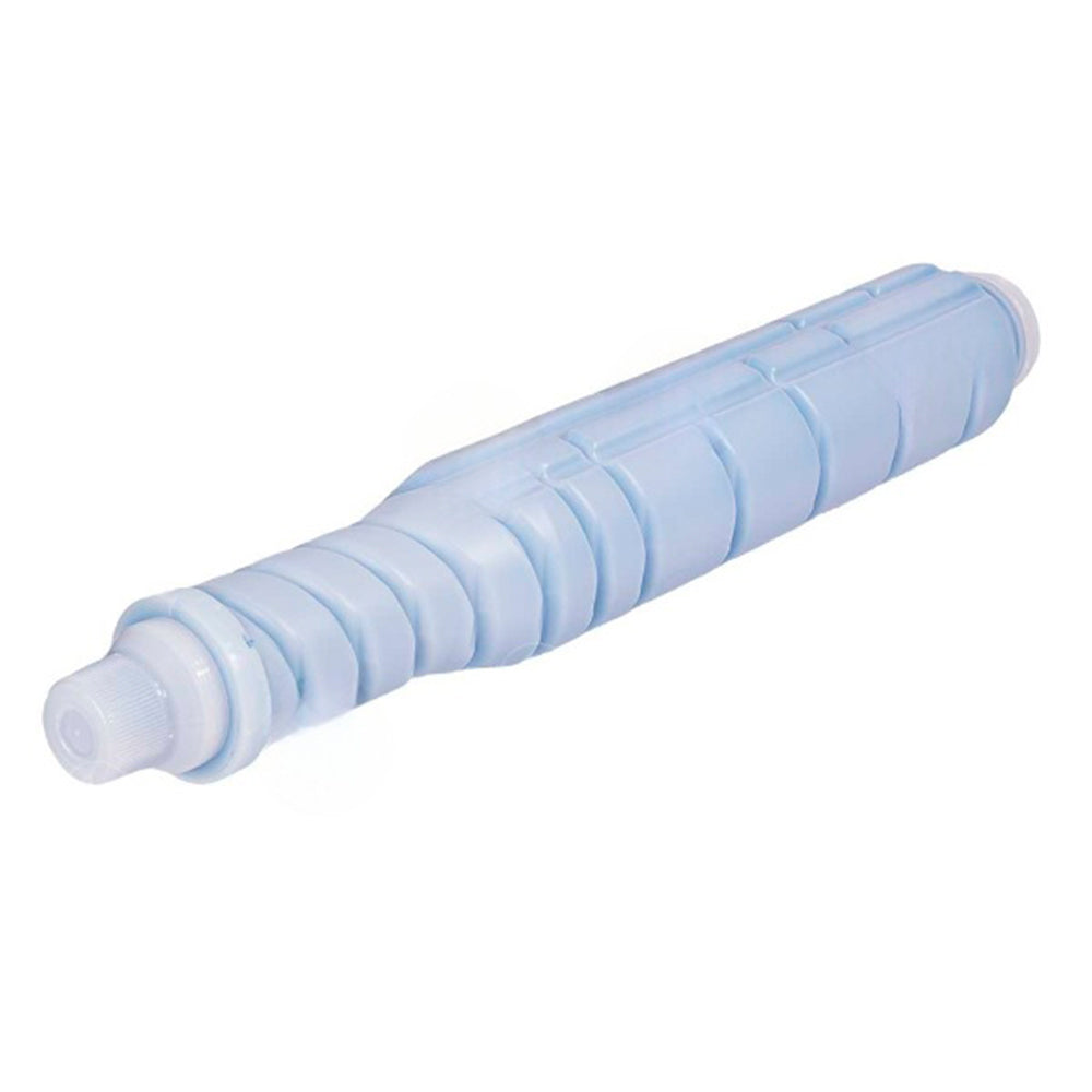 Toner Konica Minolta TN-619C Cian 78K Pág. C1060 Compatible