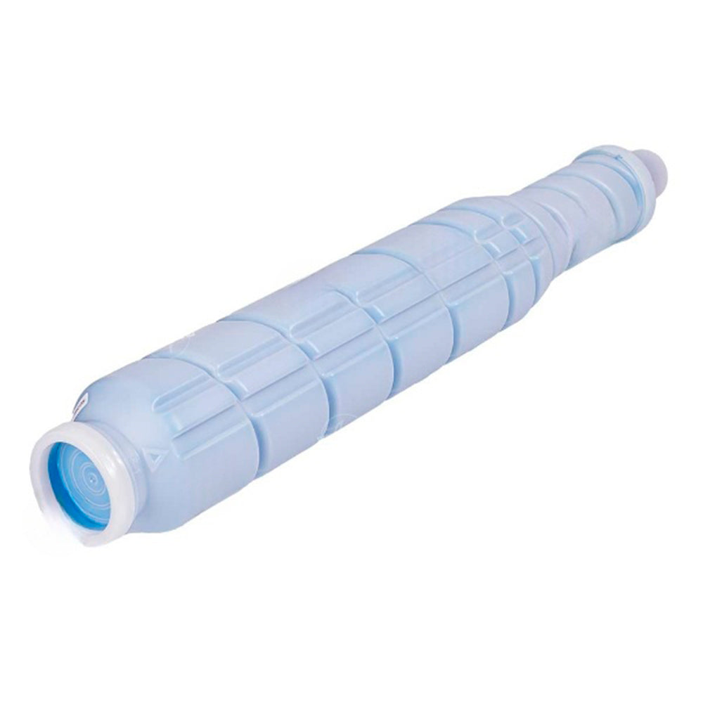 Toner Konica Minolta TN-619C Cian 78K Pág. C1060 Compatible