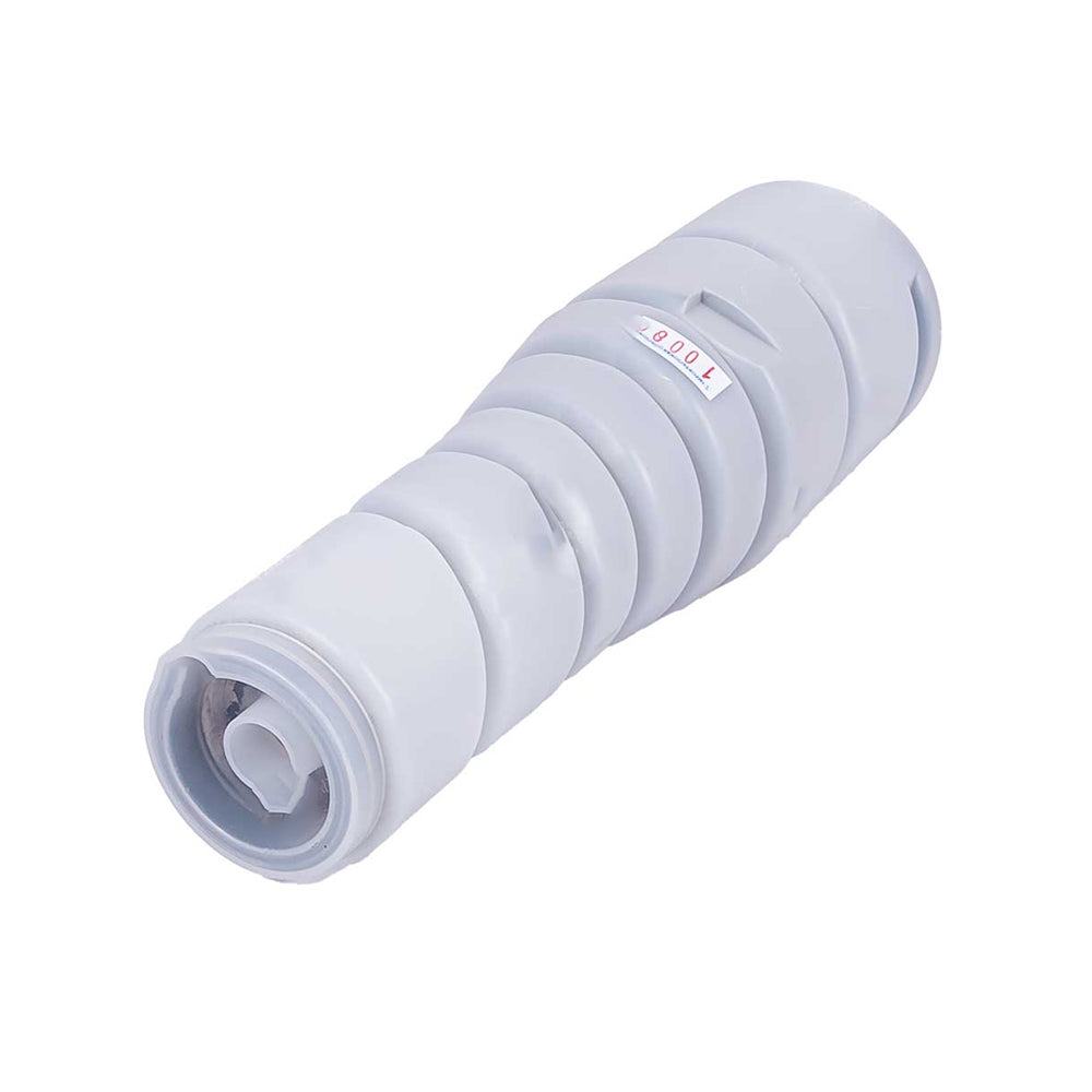 Toner Konica Minolta TN-211 Negro 17.5K Pág. BH 250 Compatible