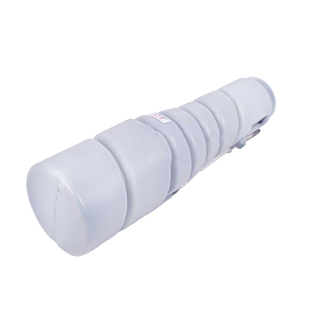 Toner Konica Minolta TN-211 Negro 17.5K Pág. BH 250 Compatible