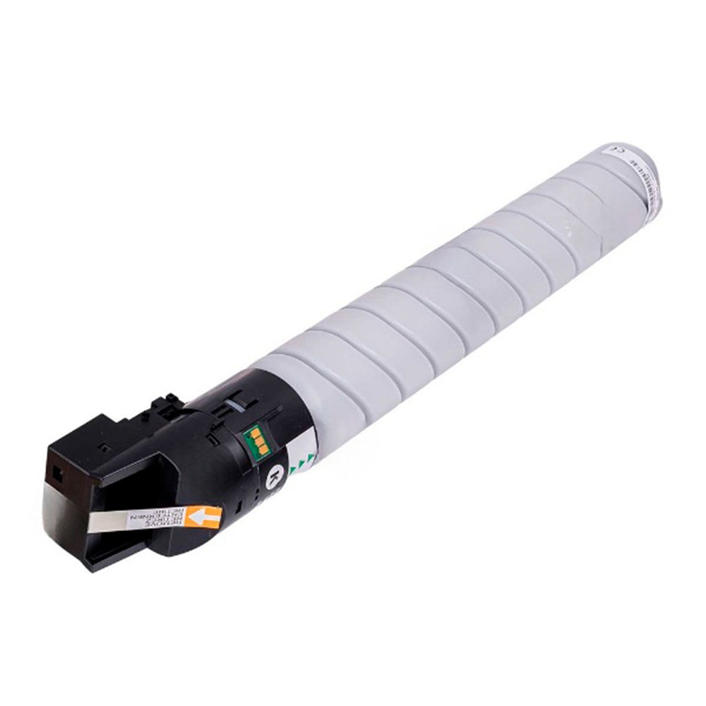 Toner Konica Minolta TN-628K Negro 24K Pág. 650i Compatible
