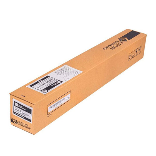 Toner Konica Minolta TN-628K Negro 24K Pág. 650i Compatible