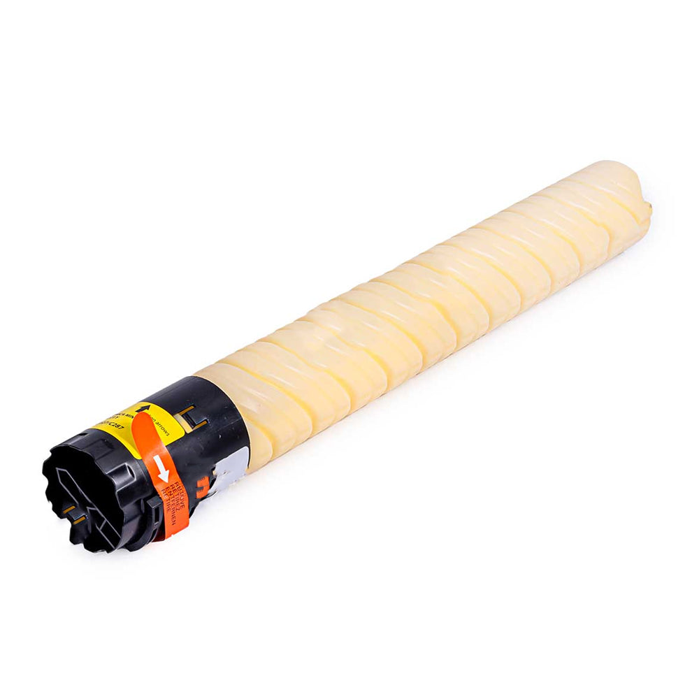 Toner Konica Minolta TN-223Y Yellow 1.3K Pág. C226 Compatible