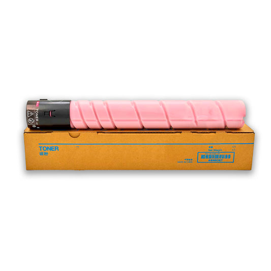 Toner Konica Minolta TN-223M Magenta 1.3K Pág. C226 Compatible