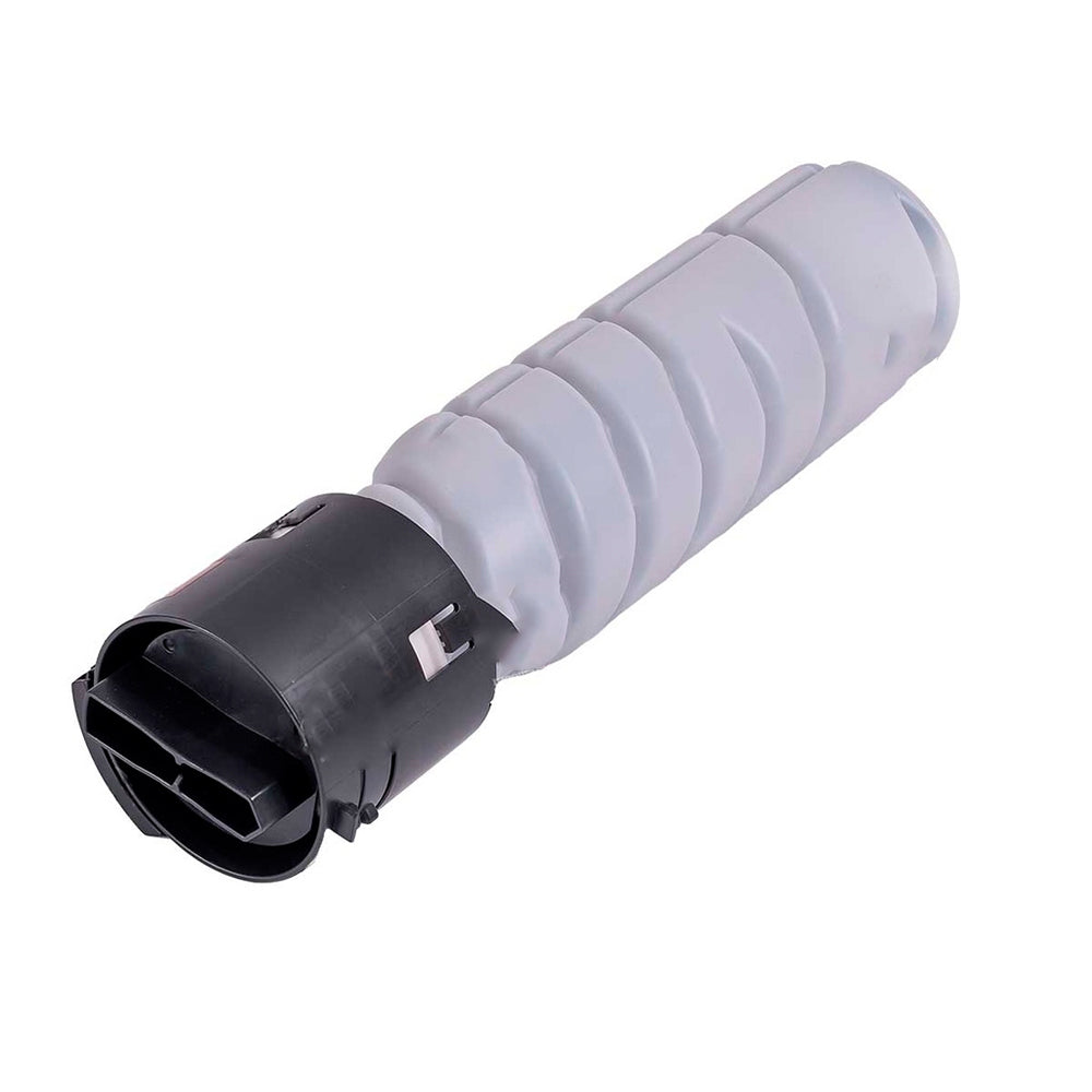 Toner Konica minolta TN-118 Negro 12K Pág. 215 Compatible