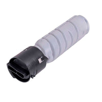 Toner Konica minolta TN-118 Negro 12K Pág. 215 Compatible
