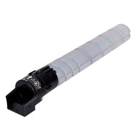 Toner Konica Minolta TN-328K Negro 547gr C360i Compatible