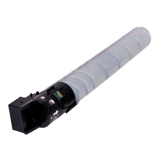 Toner Konica Minolta TN-328K Negro 547gr C360i Compatible