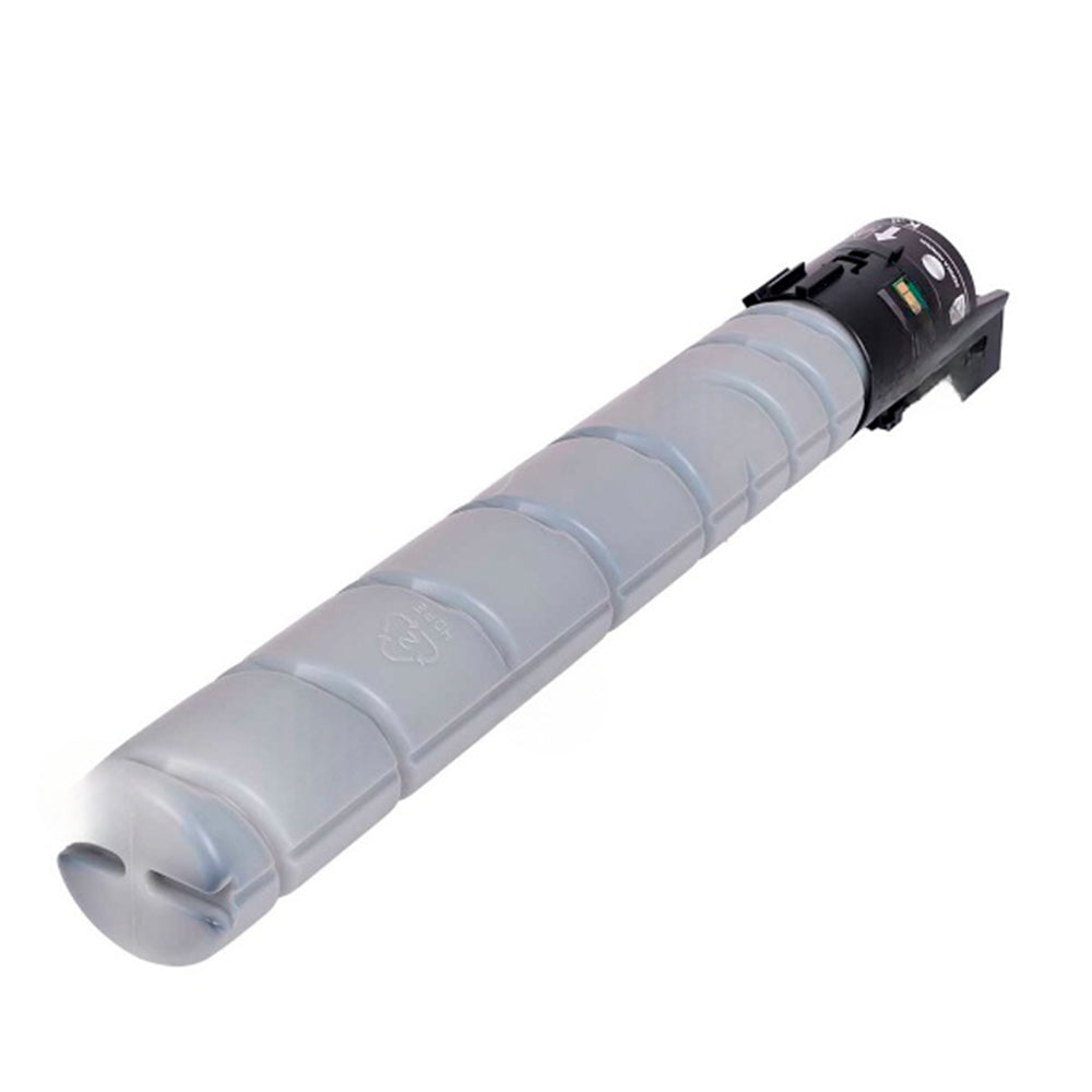 Toner Konica Minolta TN-328K Negro 547gr C360i Compatible