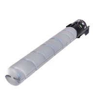 Toner Konica Minolta TN-328K Negro 547gr C360i Compatible