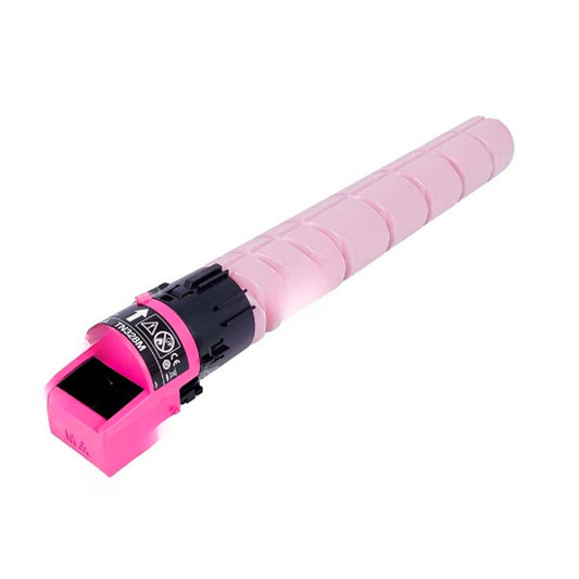 Toner Konica Minolta TN-328M Magenta 498g BhC250i Compatible