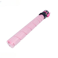Toner Konica Minolta TN-328M Magenta 498g BhC250i Compatible