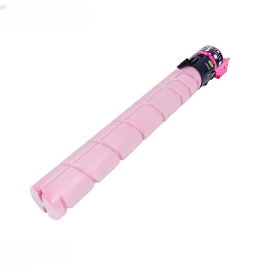 Toner Konica Minolta TN-328M Magenta 498g BhC250i Compatible