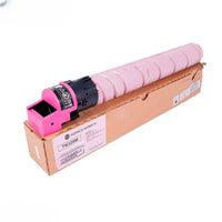 Toner Konica Minolta TN-328M Magenta 498g BhC250i Compatible