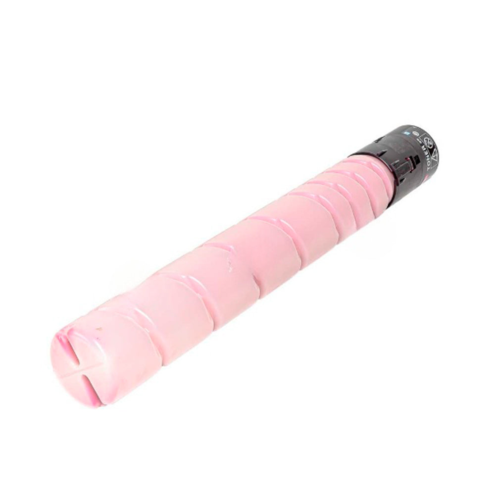 Toner Konica minolta TN-321M Magenta 514g C224 Compatible