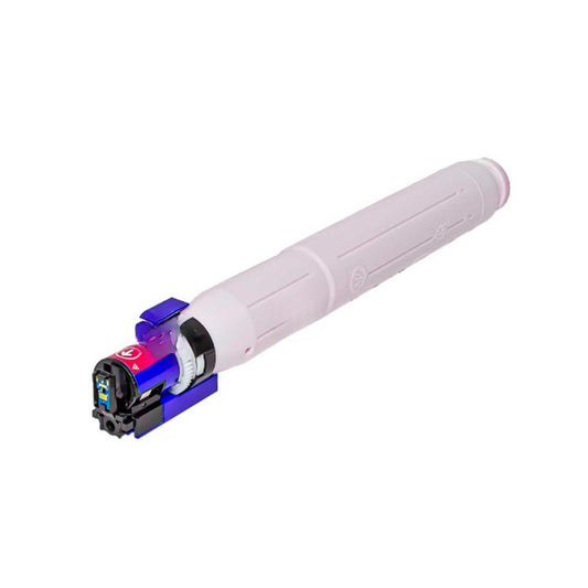 Toner Ricoh 841681 Magenta 22.500 Pág. C4502 Compatible