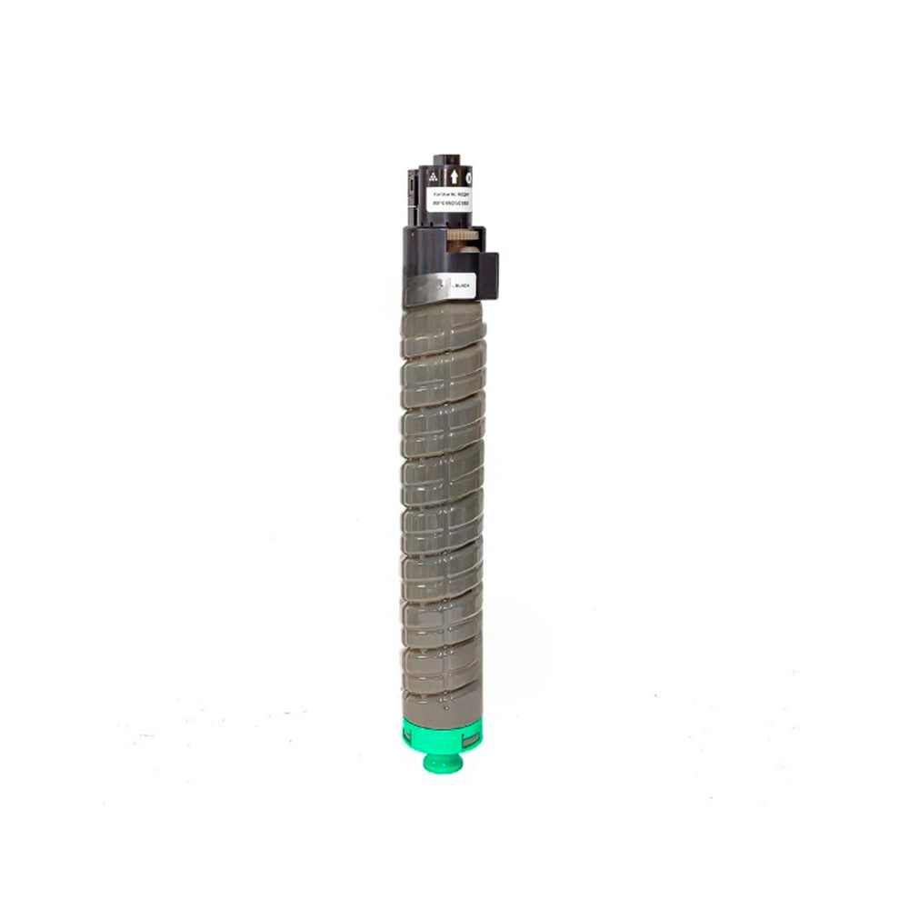 Toner Ricoh 841452 Negro 520g MP C4501, C5501 Compatible