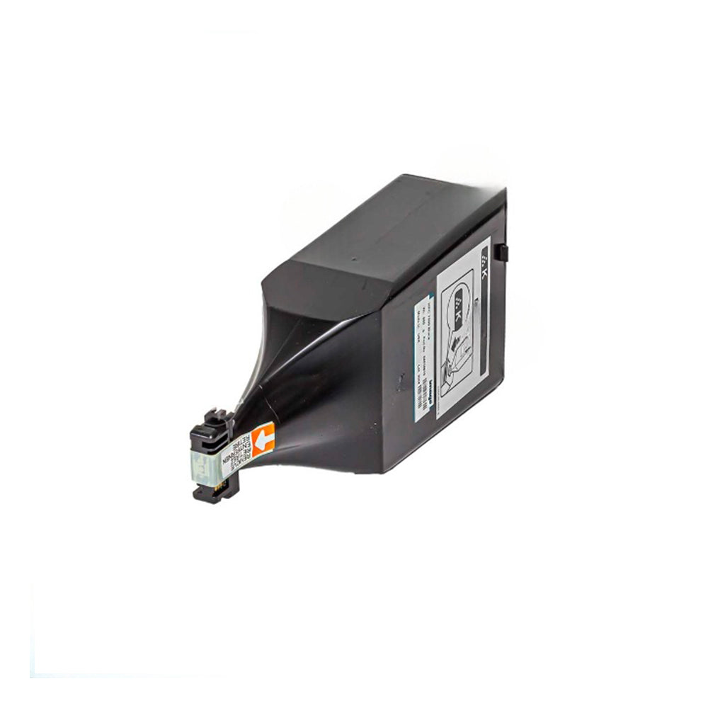 Toner Ricoh 841288 Negro 43.2K Pág. C6000, C7500 Compatible