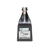 Toner Ricoh 828088 Negro 43,2K Pág. C550, C550Ex Compatible