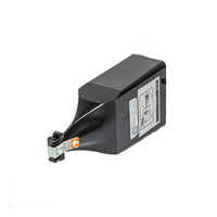 Toner Ricoh 828088 Negro 43,2K Pág. C550, C550Ex Compatible