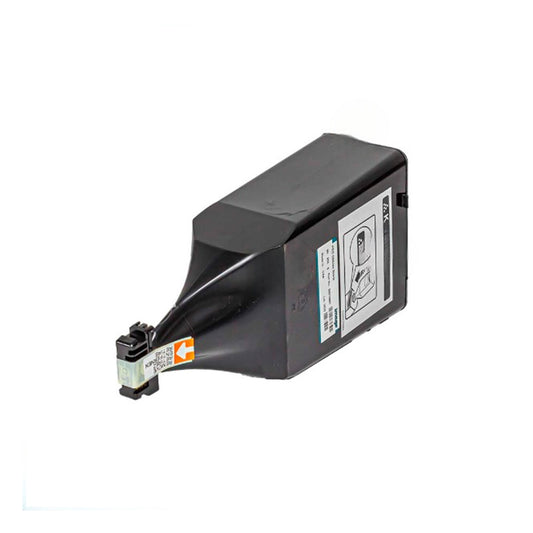 Toner Ricoh 828088 Negro 43,2K Pág. C550, C550Ex Compatible