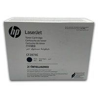 Toner HP 87XC CF287XC 18.000 pag, M527,M506, M501 Original
