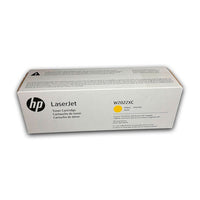 Toner HP 414XC W2022XC Yellow M454, M455, M479, M480 6.000 pag