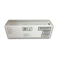 Toner HP 414XC W2022XC Yellow M454, M455, M479, M480 6.000 pag