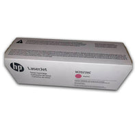 Toner HP 414XC W2023XC Magenta M454, M455, M479, M480 6.000 pag