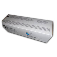Toner HP 414XC W2021XC Cian M454, M455, M479, M480 6.000 pag