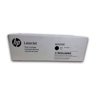 Toner HP 414XC W2020XC Negro M454, M455, M479, M480 7.000 pag