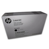 Toner HP 58XC CF258XC Negro M404, M406, M428, M430 7.000 pag
