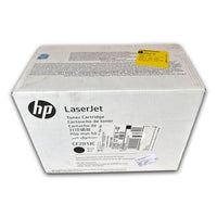 Toner HP 81JC CF281JC Negro M605, M606, M630 30.000 pag