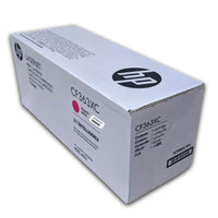 Toner HP 508XC CF363XC Magenta M552dn, M553dn 9,500 pag, Original