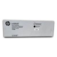 Toner HP 827AC CF300AC Negro Pro M880z, M880z 29,500 pag