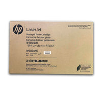 Toner HP W9024MC Negro E40040, Mfp E42540 11,500 pag, Original