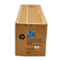 Toner Hp W9093MC Magenta E45028DN, E47528 28,000 pag, Original