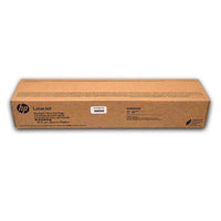 Toner Hp W9085MC Negro E82650, E82670, E826z 60,000 pag, Original