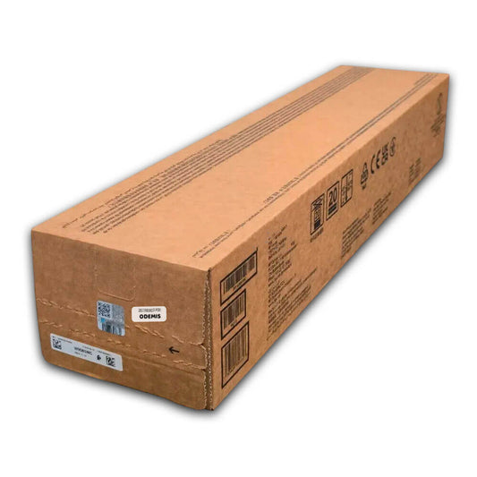 Toner Hp W9085MC Negro E82650, E82670, E826z 60,000 pag, Original
