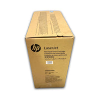 Toner Hp W9004MC Negro E62575Z, E60055Dn, E62565 50,000 pag
