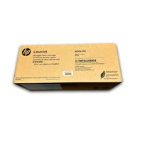 Toner Hp W9063MC Magenta E55040, E57540,M553Xm 12,500 pag