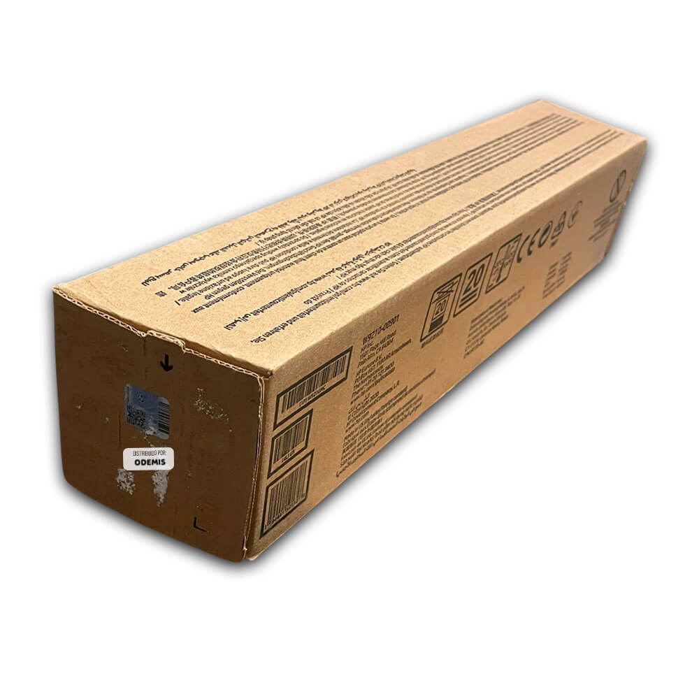 Toner Hp W9210MC Negro E78323, E78325, E78330 29,000 pag