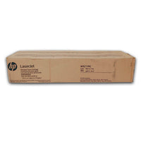 Toner Hp W9211MC Cyan E78323, E78325, E78330 28,000 pag