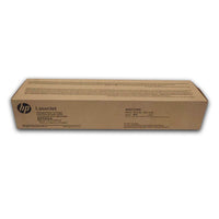 Toner Hp W9212MC yellow E78323, E78325, E78330 28,000 pag