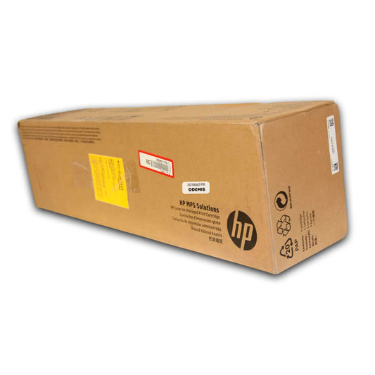 Toner Hp W9014MC Negro E82540, MFP E82550, E82560 69,000 pag