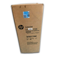 Toner Hp W9017MC Negro E50045, E52545D 22,500 pag Original