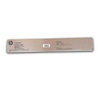 Toner Hp W9053MC Magenta E87640Z, MFP E87650Z 52,000 pag Original