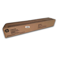 Toner Hp W9053MC Magenta E87640Z, MFP E87650Z 52,000 pag Original