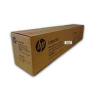 Toner Hp W9190MC Negro E77822, E77825, E77830 29,000 pag Original